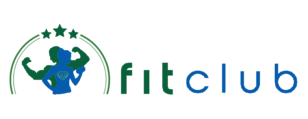 Fit Club