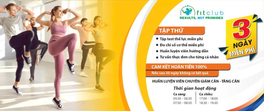 banner-fit-club-hcm